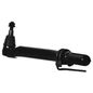 grob-terminal-interior-lado-conductor-o-pasajero-ford-serie-f-2005-2013-f-350-super-duty-0