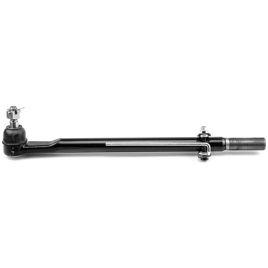 grob-terminal-interior-lado-conductor-ford-serie-f-2011-2023-f-350-super-duty-0