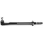 grob-terminal-interior-lado-conductor-ford-serie-f-2011-2023-f-350-super-duty-0