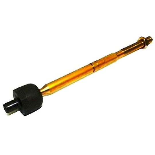 grob-terminal-interior-lado-conductor-o-pasajero-ford-explorer-2006-2010-explorer-0