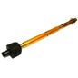 grob-terminal-interior-lado-conductor-o-pasajero-ford-explorer-2006-2010-explorer-0