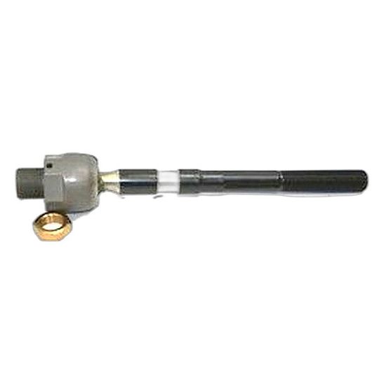 grob-terminal-interior-lado-conductor-o-pasajero-ford-edge-2007-2014-edge-0