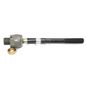 grob-terminal-interior-lado-conductor-o-pasajero-ford-edge-2007-2014-edge-0
