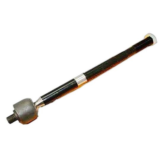 grob-terminal-interior-lado-conductor-o-pasajero-ford-escape-2013-2019-escape-0