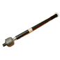grob-terminal-interior-lado-conductor-o-pasajero-ford-escape-2013-2019-escape-0