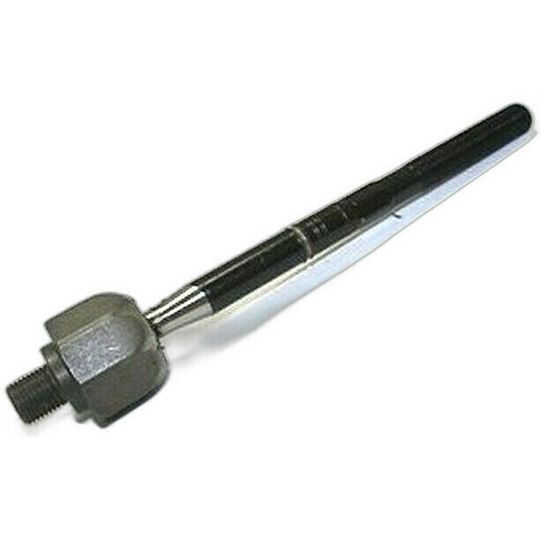grob-terminal-interior-lado-conductor-o-pasajero-lincoln-mkz-2013-2015-mkz-0