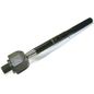 grob-terminal-interior-lado-conductor-o-pasajero-ford-edge-2015-2023-edge-0