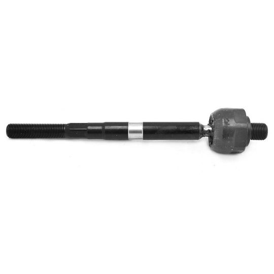 grob-terminal-interior-lado-conductor-o-pasajero-ford-explorer-2020-2023-explorer-0