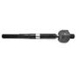 grob-terminal-interior-lado-conductor-o-pasajero-ford-explorer-2020-2023-explorer-0