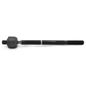 grob-terminal-interior-lado-conductor-o-pasajero-mazda-cx-30-2020-2023-cx-30-0