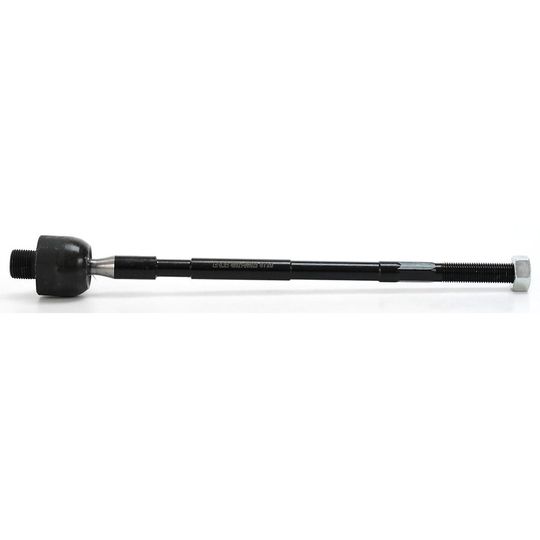 grob-terminal-interior-lado-conductor-o-pasajero-nissan-pathfinder-1997-2004-pathfinder-0