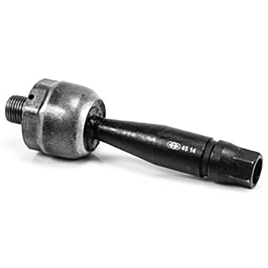 grob-terminal-interior-lado-conductor-o-pasajero-audi-a4-1998-2007-a4-0