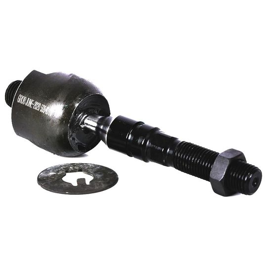 grob-terminal-interior-lado-conductor-o-pasajero-acura-tl-2004-2008-tl-0