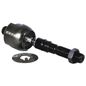 grob-terminal-interior-lado-conductor-o-pasajero-acura-tl-2004-2008-tl-0
