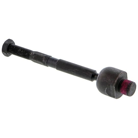 grob-terminal-interior-lado-conductor-o-pasajero-acura-tlx-2015-2020-tlx-v6-3-5l-0