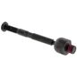 grob-terminal-interior-lado-conductor-o-pasajero-acura-tlx-2015-2020-tlx-v6-3-5l-0