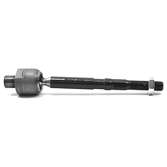 grob-terminal-interior-lado-conductor-o-pasajero-honda-insight-2019-2022-insight-0