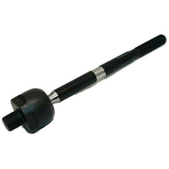 grob-terminal-interior-lado-conductor-o-pasajero-honda-pilot-2016-2021-pilot-0