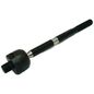 grob-terminal-interior-lado-conductor-o-pasajero-honda-pilot-2016-2021-pilot-0