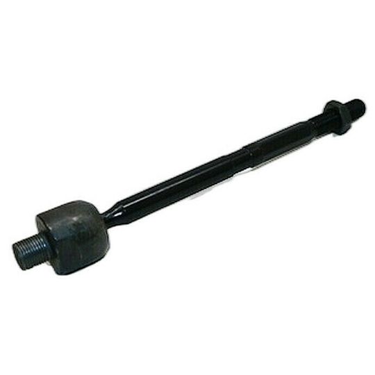 grob-terminal-interior-lado-conductor-o-pasajero-honda-city-2010-2013-city-0