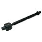 grob-terminal-interior-lado-conductor-o-pasajero-honda-city-2010-2013-city-0