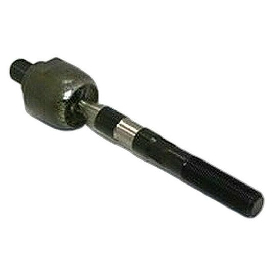 grob-terminal-interior-lado-conductor-o-pasajero-hyundai-ix35-2015-ix35-0