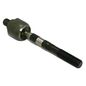 grob-terminal-interior-lado-conductor-o-pasajero-hyundai-ix35-2015-ix35-0