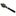 grob-terminal-interior-lado-conductor-o-pasajero-kia-sportage-2011-2017-sportage-0