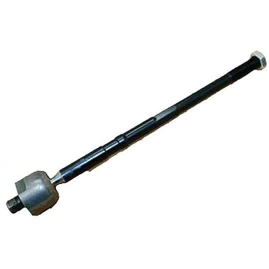 grob-terminal-interior-lado-conductor-o-pasajero-hyundai-grand-i10-2015-2023-grand-i10-0