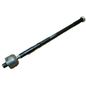 grob-terminal-interior-lado-conductor-o-pasajero-hyundai-grand-i10-2015-2023-grand-i10-0