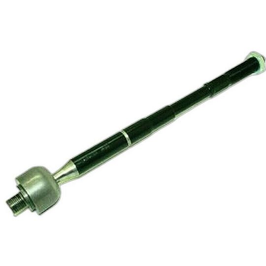 grob-terminal-interior-lado-conductor-o-pasajero-hyundai-elantra-2017-2020-elantra-0