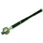 grob-terminal-interior-lado-conductor-o-pasajero-hyundai-elantra-2017-2020-elantra-0