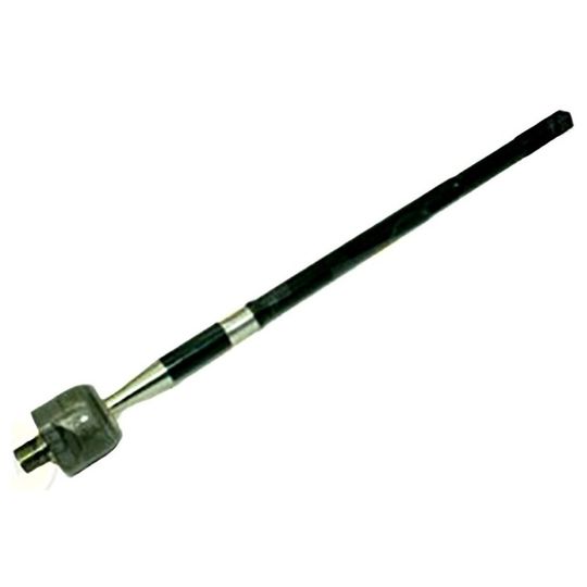 grob-terminal-interior-lado-conductor-o-pasajero-hyundai-creta-2017-2023-creta-0
