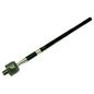grob-terminal-interior-lado-conductor-o-pasajero-hyundai-creta-2017-2023-creta-0