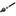 grob-terminal-interior-lado-conductor-o-pasajero-hyundai-elantra-2005-2010-elantra-0