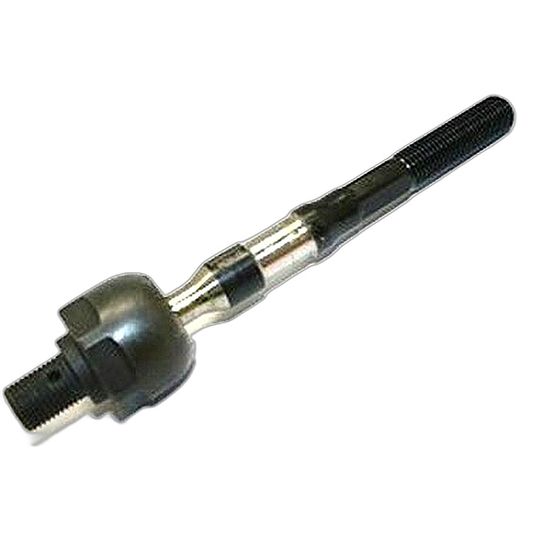 grob-terminal-interior-lado-conductor-o-pasajero-hyundai-elantra-2005-2010-elantra-0 grob-terminal-interior-lado-conductor-o-pasajero-hyundai-elantra-2005-2010-elantra-0