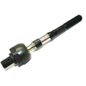 grob-terminal-interior-lado-conductor-o-pasajero-kia-forte-2010-2013-forte-0