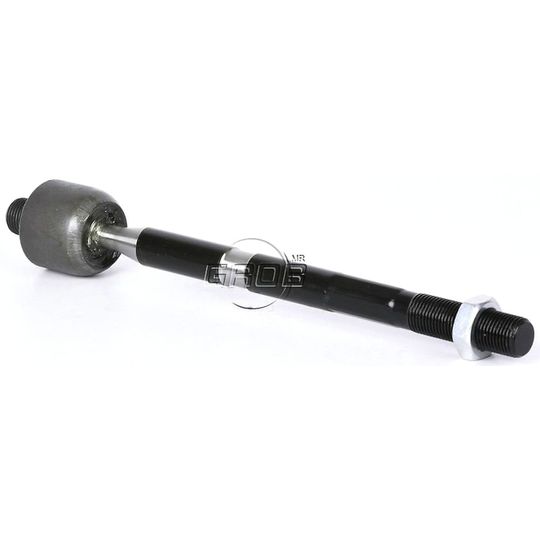 grob-terminal-interior-lado-conductor-o-pasajero-kia-forte-2014-2018-forte-0