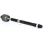 grob-terminal-interior-lado-conductor-o-pasajero-kia-forte-2014-2018-forte-0