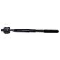 grob-terminal-interior-lado-conductor-o-pasajero-kia-soul-2014-2019-soul-0