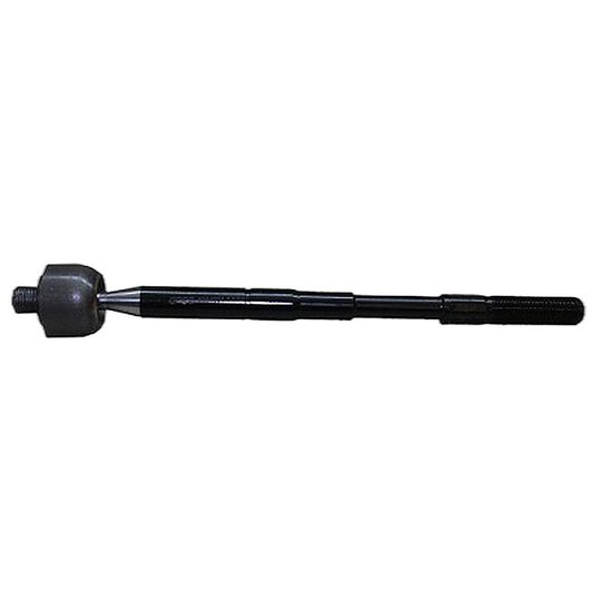 grob-terminal-interior-lado-conductor-o-pasajero-kia-niro-2017-2022-niro-0