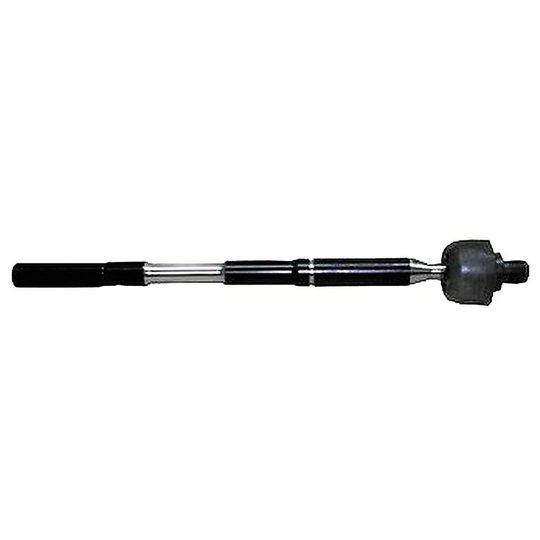 grob-terminal-interior-lado-conductor-o-pasajero-kia-soul-2020-2023-soul-0