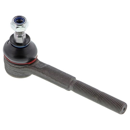 grob-terminal-interior-lado-conductor-o-pasajero-mercedes-benz-serie-e-1995-e300-0