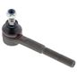 grob-terminal-interior-lado-conductor-o-pasajero-mercedes-benz-serie-e-1995-e300-0