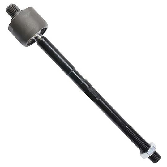grob-terminal-interior-lado-conductor-o-pasajero-mercedes-benz-serie-e-2017-2019-e300-0