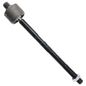 grob-terminal-interior-lado-conductor-o-pasajero-mercedes-benz-serie-e-2017-2019-e300-0