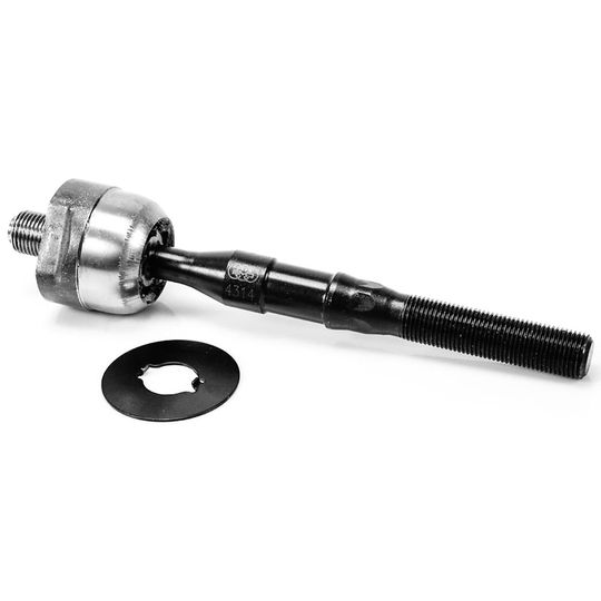 grob-terminal-interior-lado-conductor-o-pasajero-mitsubishi-montero-2008-2011-montero-0