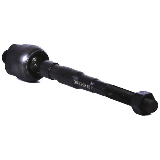 grob-terminal-interior-lado-conductor-o-pasajero-nissan-altima-2007-2012-altima-0
