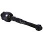 grob-terminal-interior-lado-conductor-o-pasajero-nissan-altima-2007-2012-altima-0