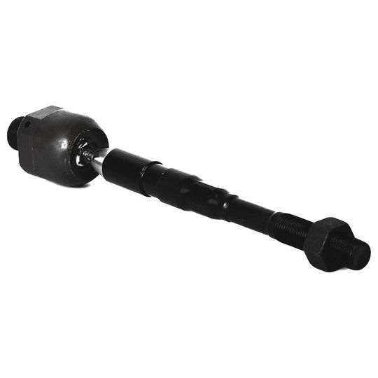grob-terminal-interior-lado-conductor-o-pasajero-nissan-titan-2004-2015-titan-0